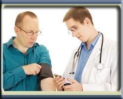 Slider image (4) Victoria Medical Center